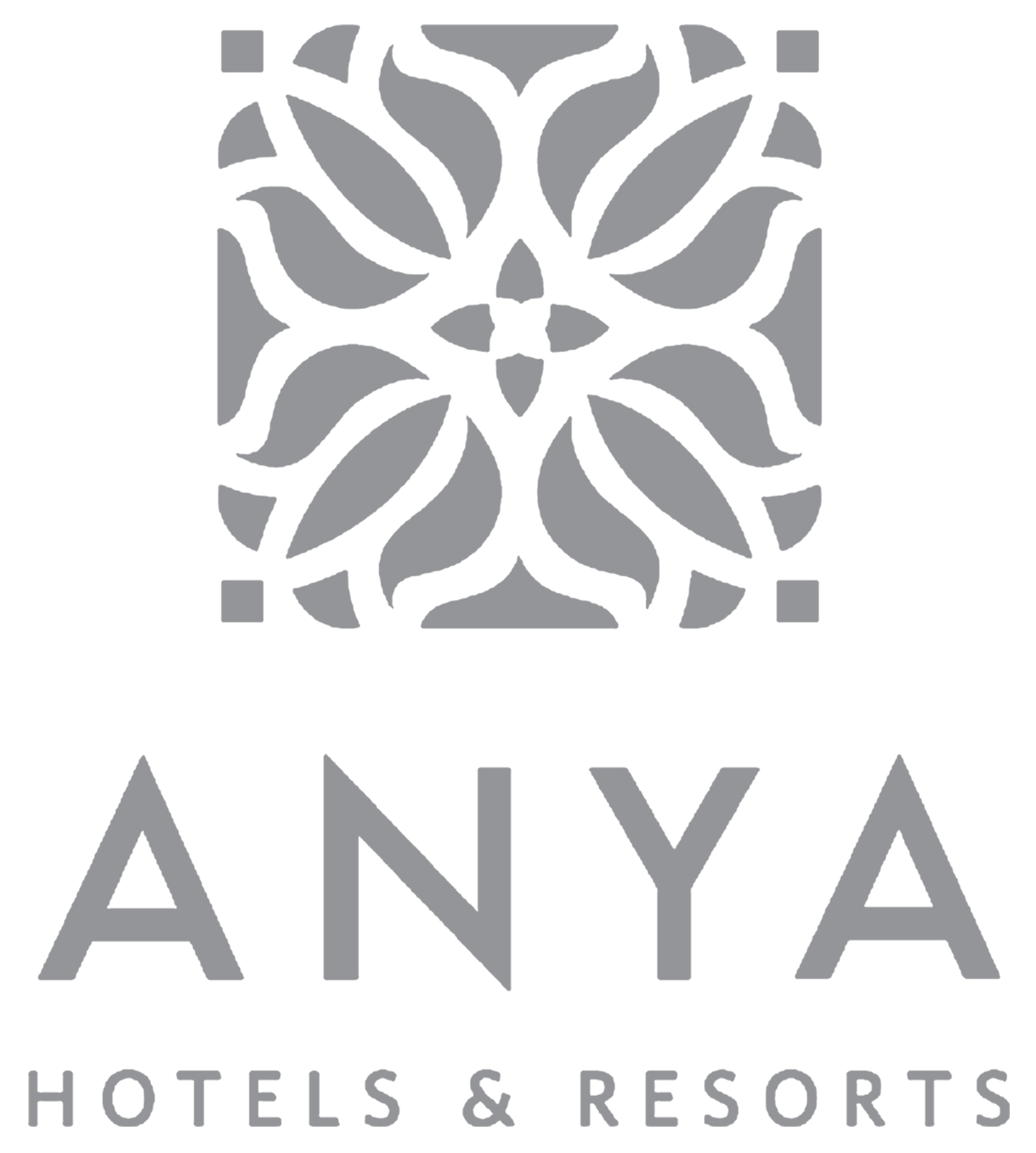 Hotels in Gurgaon |5 Star Luxury Hotels in Gurgaon | Business Hotels -Anya Hotels