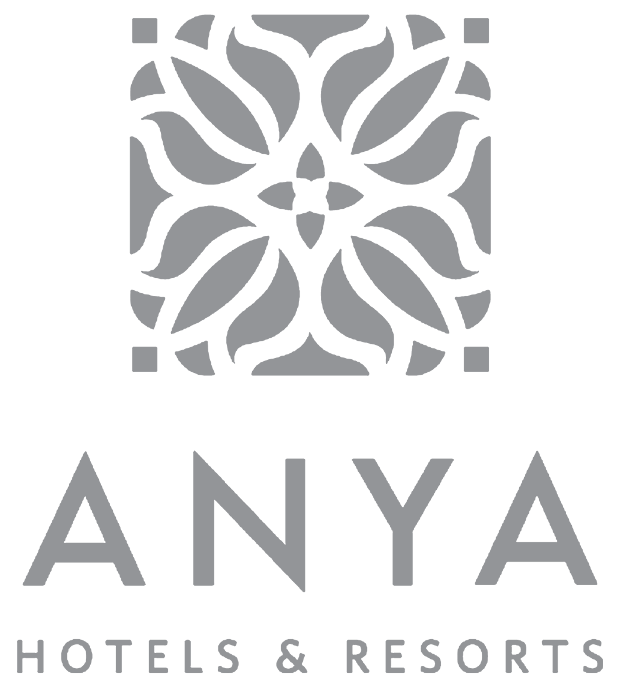grey-anya-hotel-&-resort-logo
